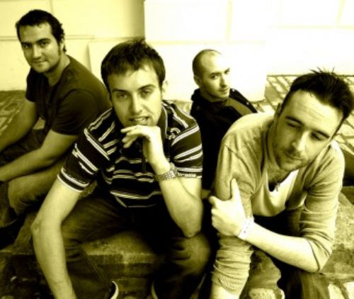 The Dirty Reds